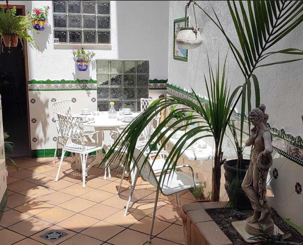 L'Hostalet Guesthouse Pineda de Mar Esterno foto
