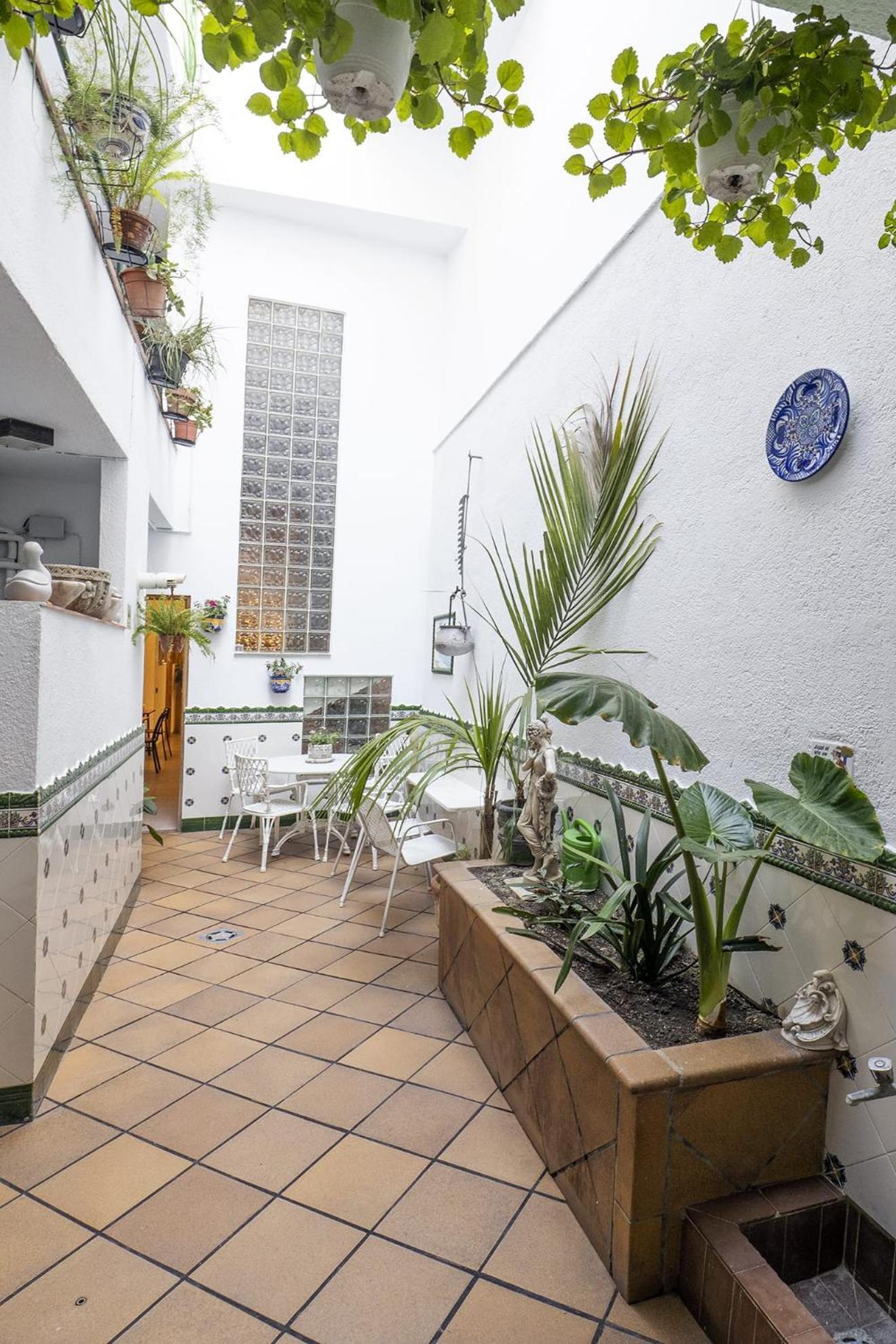 L'Hostalet Guesthouse Pineda de Mar Esterno foto