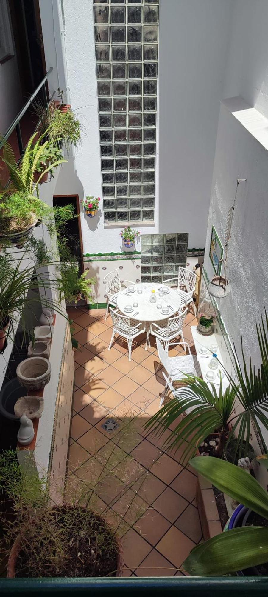 L'Hostalet Guesthouse Pineda de Mar Esterno foto