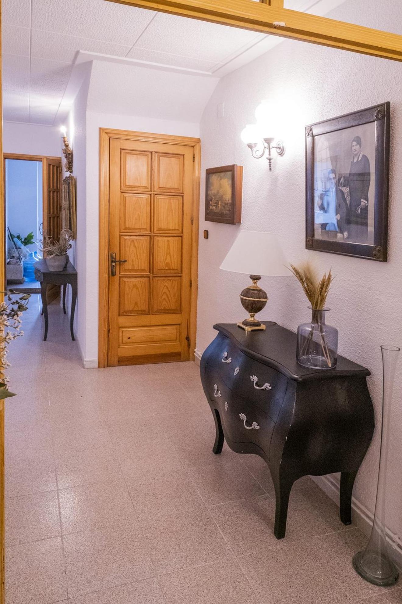 L'Hostalet Guesthouse Pineda de Mar Esterno foto